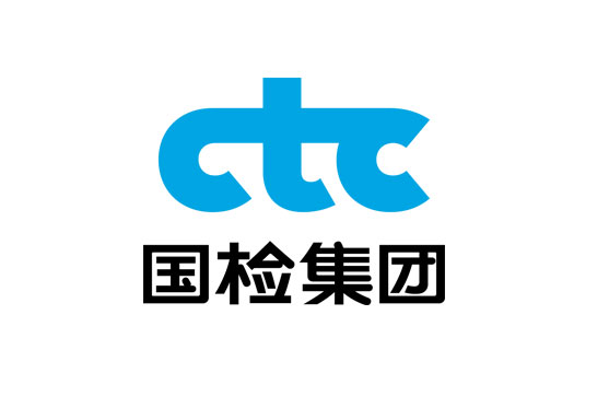 2025年度全自動(dòng)密封砼抗?jié)B儀采購(gòu)項(xiàng)目