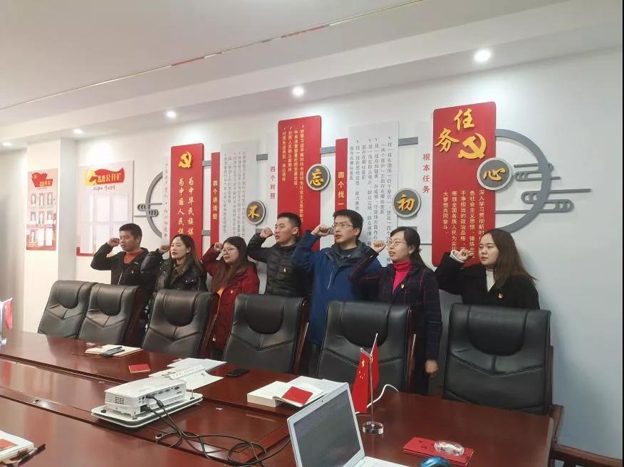 微信圖片_20211129144003.jpg 微信圖片_20211129144003.jpg