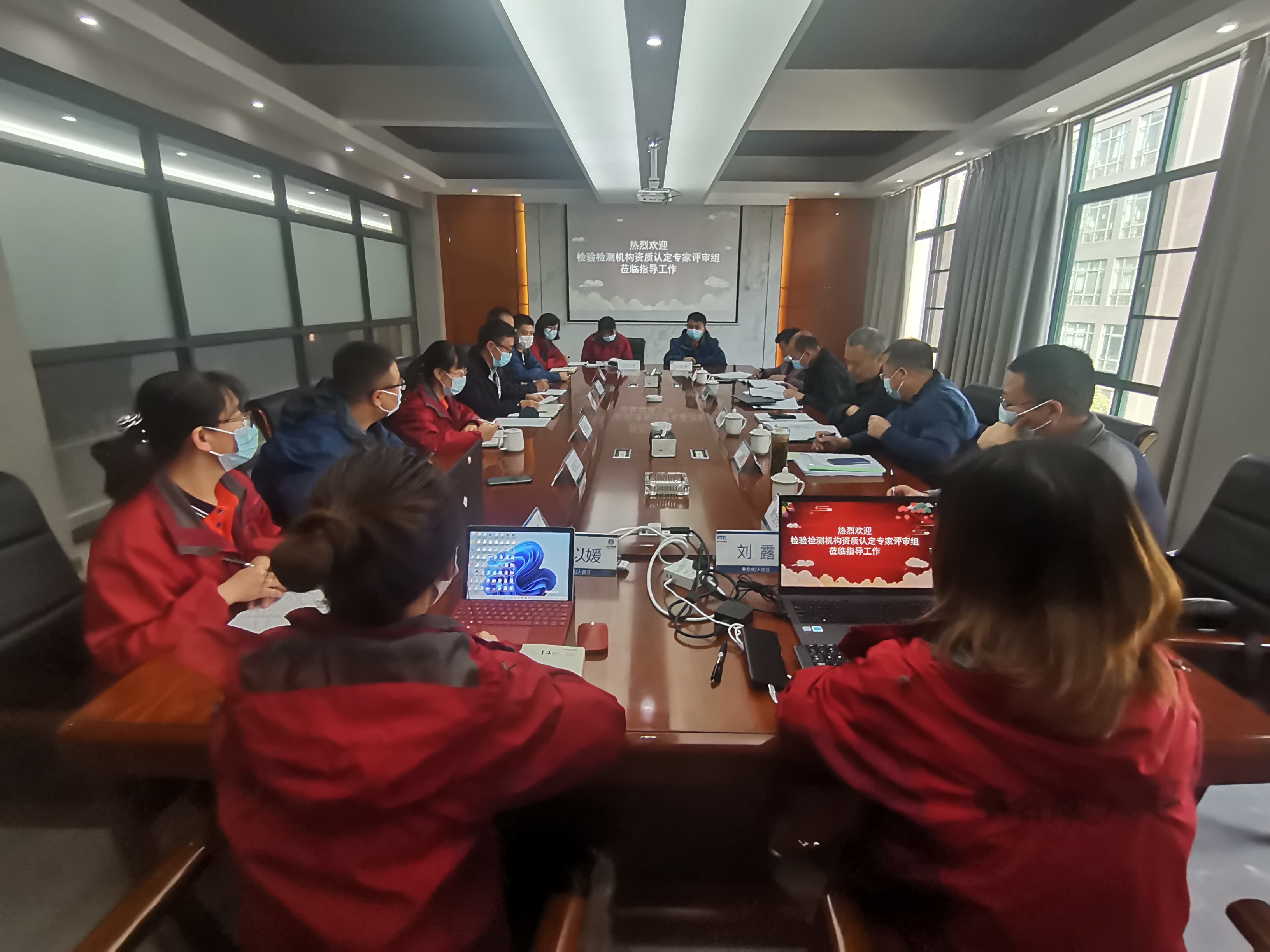 微信圖片_20220317104625.jpg 微信圖片_20220317104625.jpg