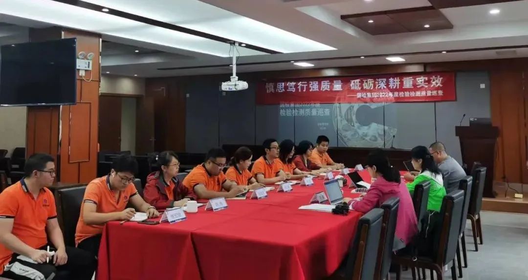 微信圖片_20220826102528.jpg 微信圖片_20220826102528.jpg