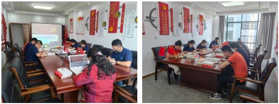 微信圖片_20221021155303.jpg 微信圖片_20221021155303.jpg