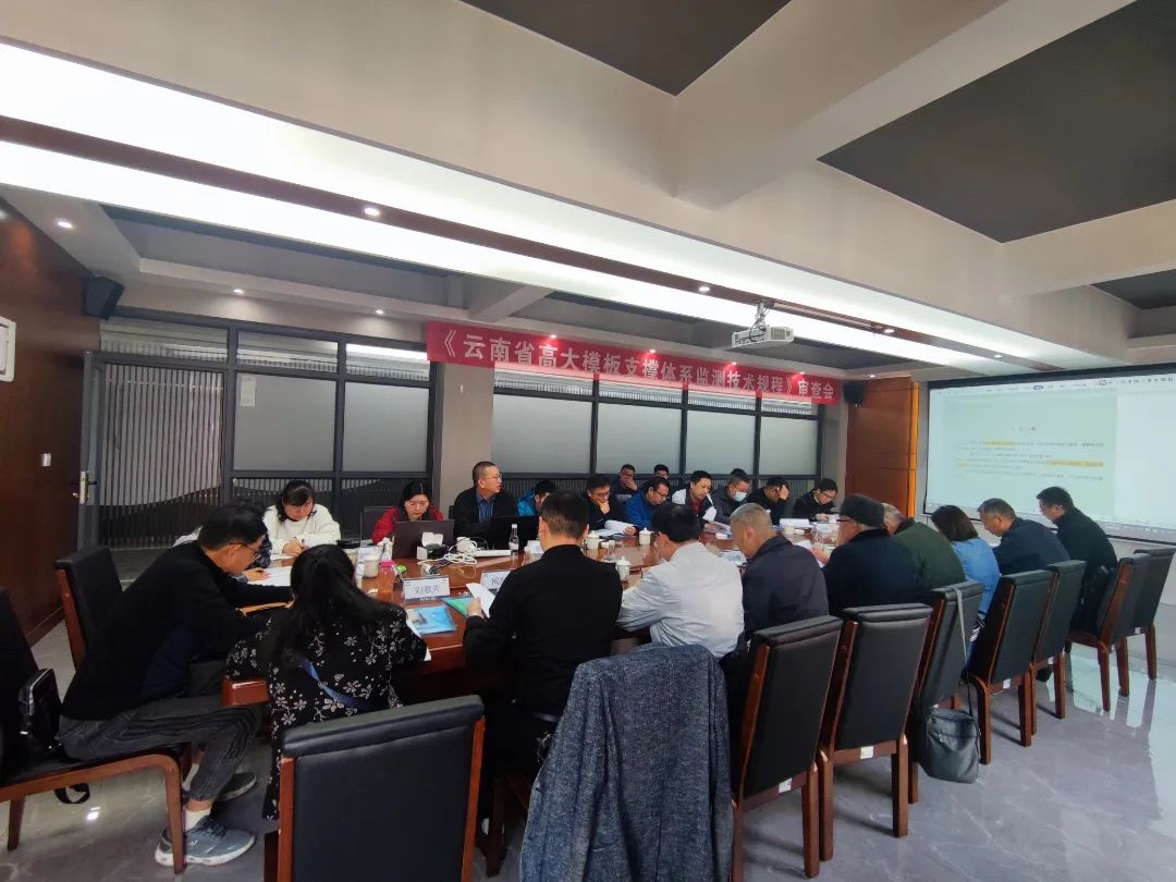 微信圖片_20230506092909.jpg 微信圖片_20230506092909.jpg