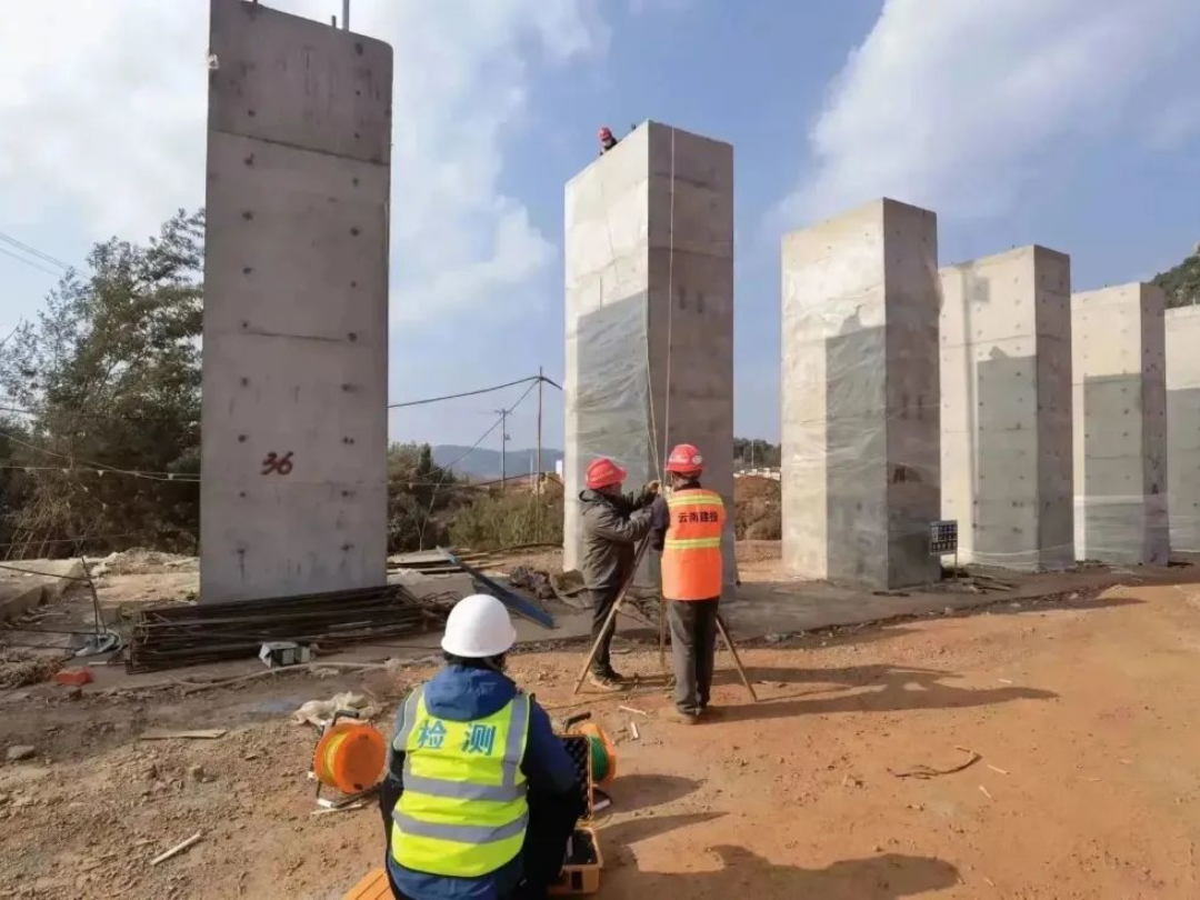 微信圖片_20230506093026.png 微信圖片_20230506093026.png