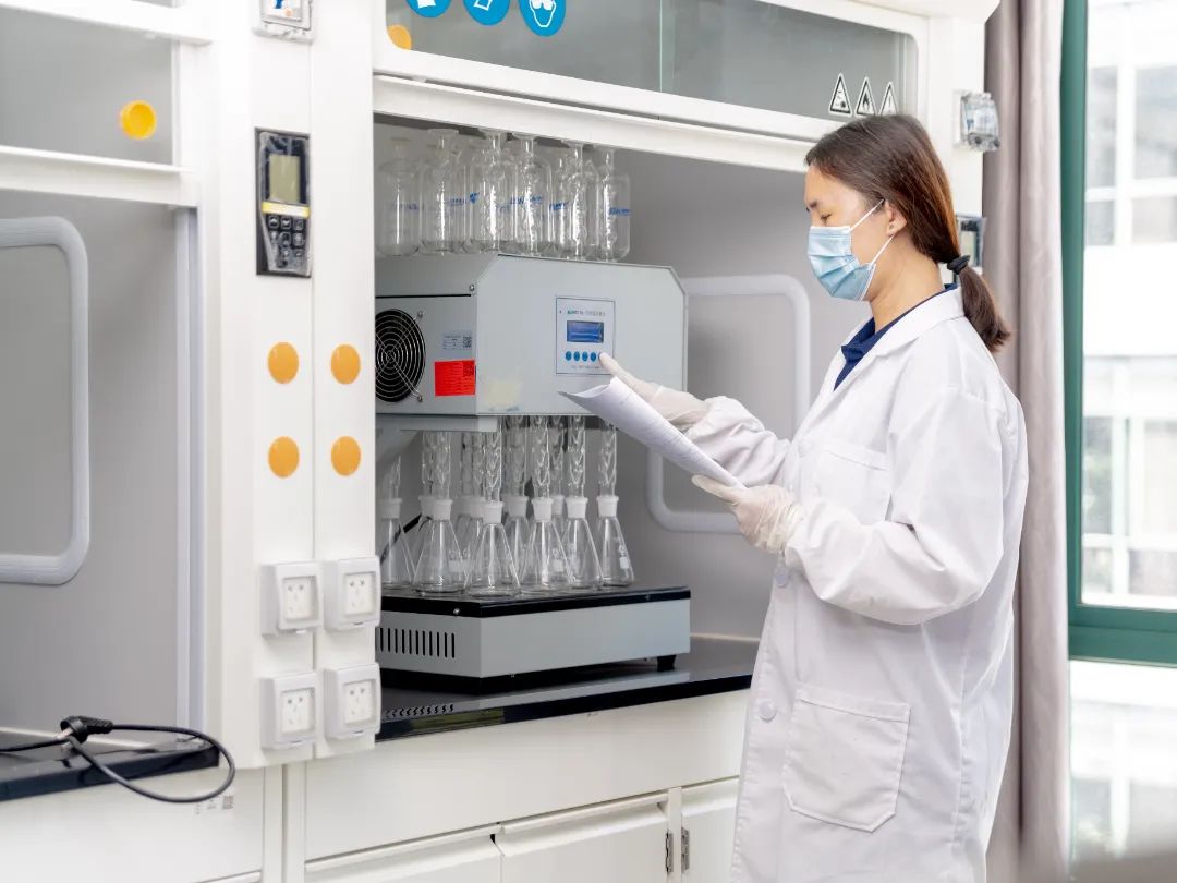 微信圖片_20230506093512.jpg 微信圖片_20230506093512.jpg