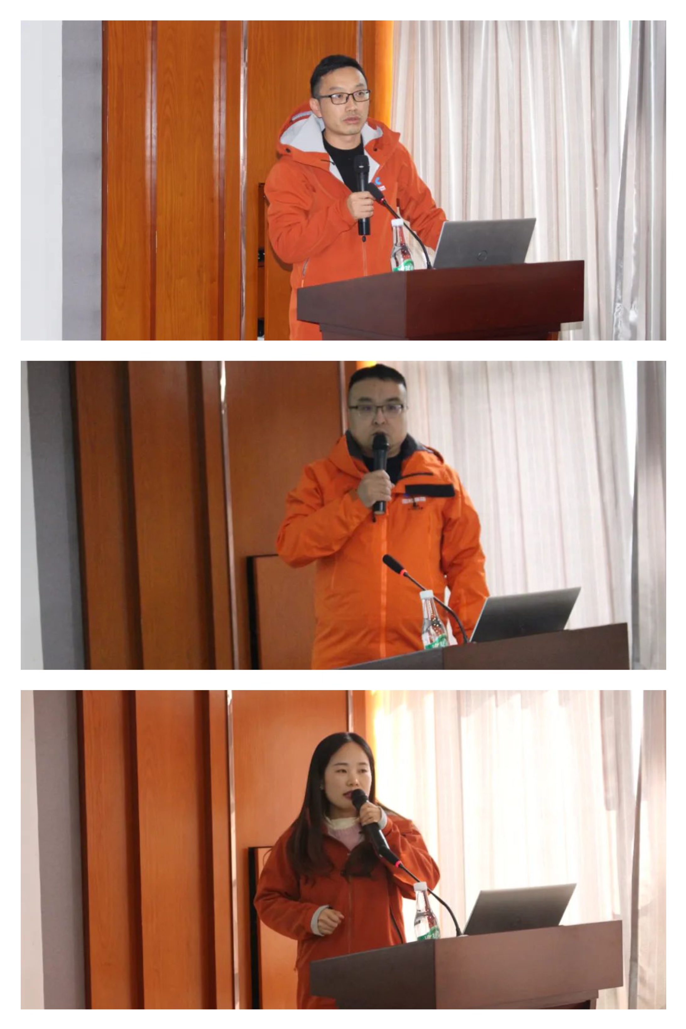 1dd70af98ecbffcb2177880ff9594fc.jpg 1dd70af98ecbffcb2177880ff9594fc.jpg