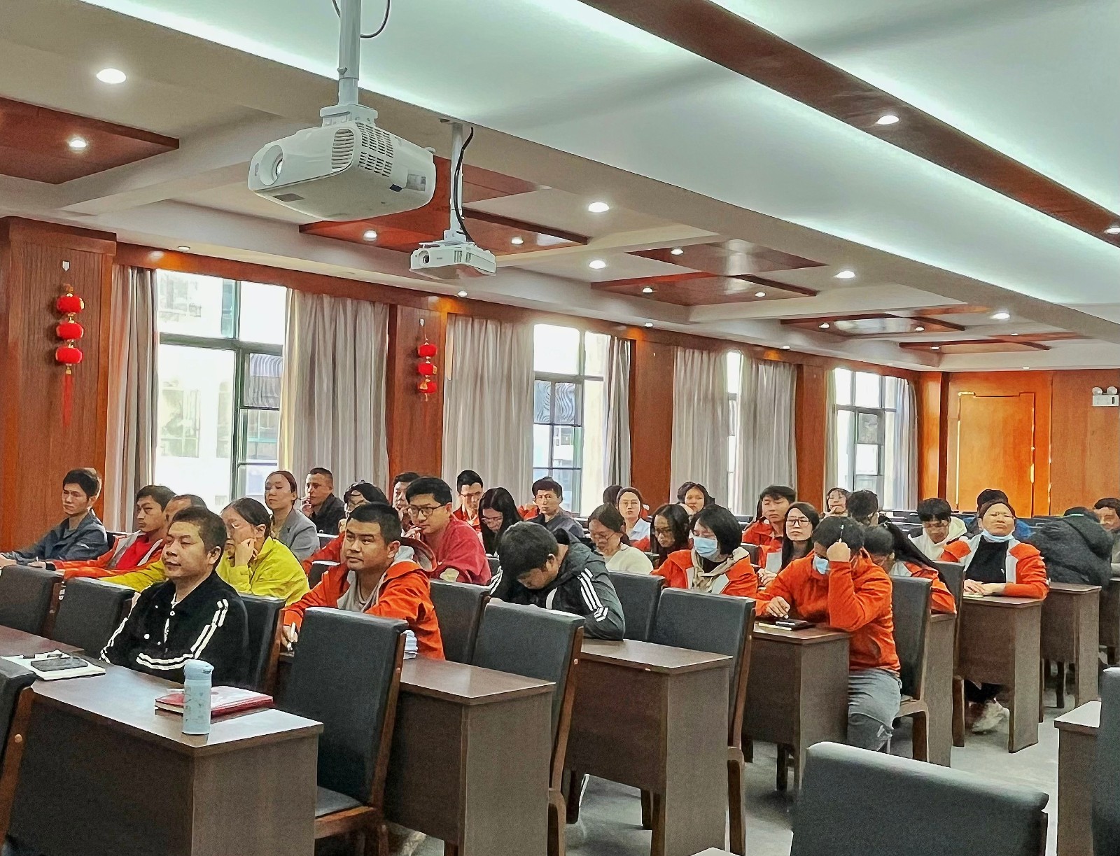 a04dcdfddc6f7b658e68e142c2bc320(1).jpg a04dcdfddc6f7b658e68e142c2bc320(1).jpg